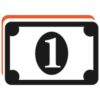 ikona-banknot